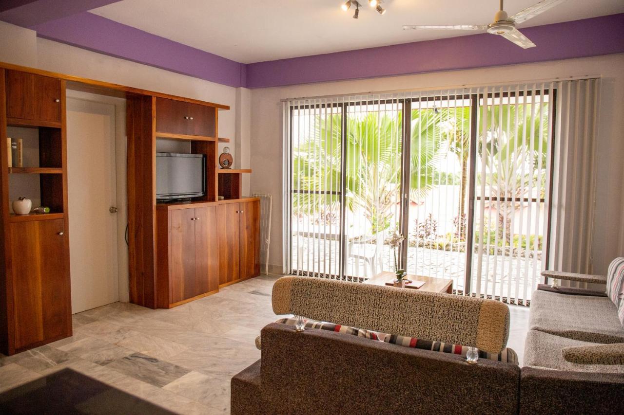 Seaview Hills Luxury Apartments & Rooms Dauis Exterior photo